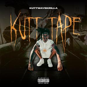 Kutt Tape (Explicit)