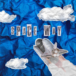 Space way