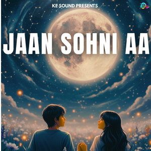 Jaan Sohni Aa