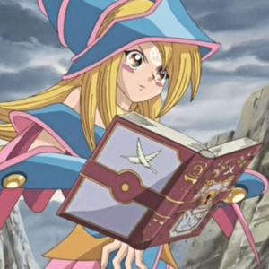 talk down (feat. fleamarkets) (Explicit)