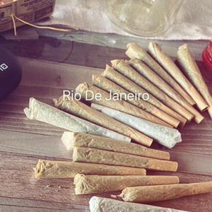 ZAZA DEL MORAL (feat. tkis!) (Explicit)