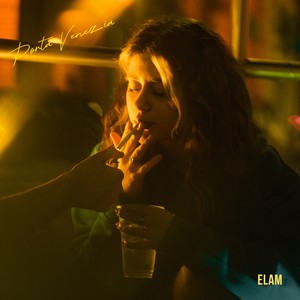 PORTA VENEZIA (Explicit)