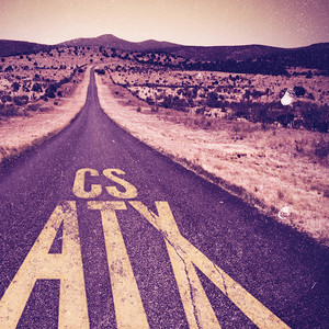 Natural High (Explicit)