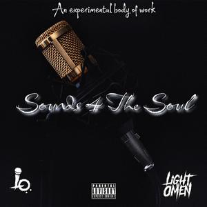 Sounds 4 The Soul (Explicit)