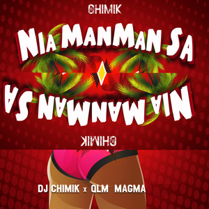 Nia manman sa (Explicit)