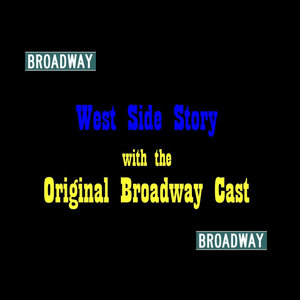 West Side Story