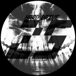 I Have A Dream (MarAxe Remix)