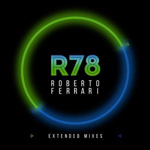 R78 (Extended Mixes)