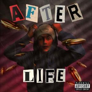 After Life (Explicit)