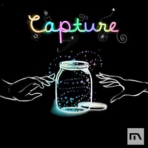 Capture(feat. Slyleaf)