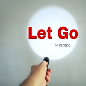 Let Go