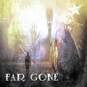 Far Gone