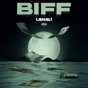 Biff (Explicit)