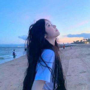 雅典娜超然原声