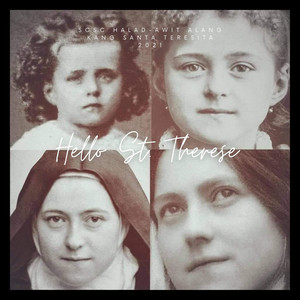 Hello St. Therese (feat. Rodel Necesario)