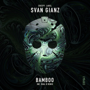 Bamboo (Original Mix)