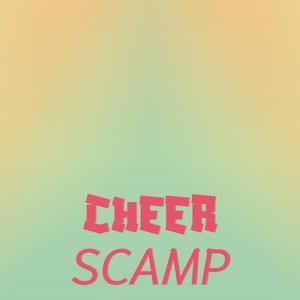 Cheer Scamp