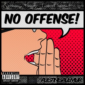 Pettier(feat. Gino Cocchi & Ashvin) (Explicit)
