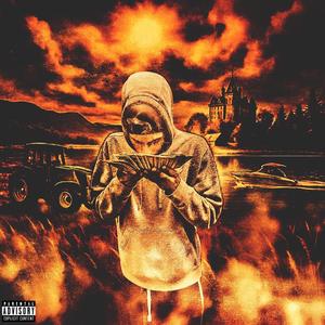 Trauma (feat. YSRenoo) (Explicit)