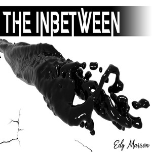 The Inbetween