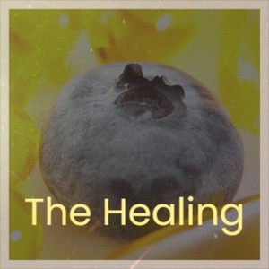 The Healing