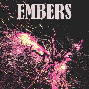 EMBERS