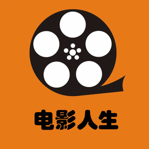 《飞屋环游记》--天堂瀑布，被时间遗忘的地方