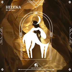 Helena