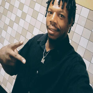 Top dis by mad railz