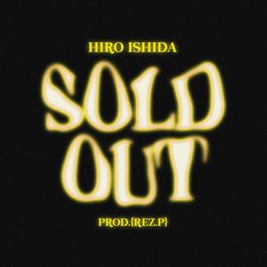 Sold Out (Explicit)