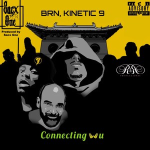 Connecting Wu (Explicit)