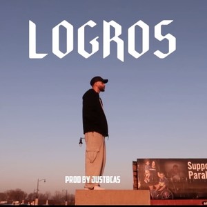 Logros (Explicit)