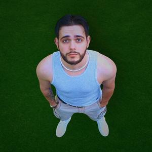 Swerve (feat. J Mont & Jason Rose)