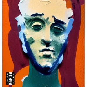 HOLA (Explicit)