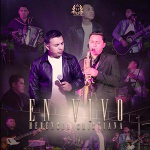 Amor en el plan de Dios (En vivo)