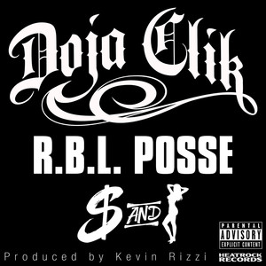 Money and *****es (Explicit)