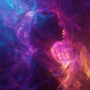 WHERE IS MY HUSBAND! (Workout Remix)