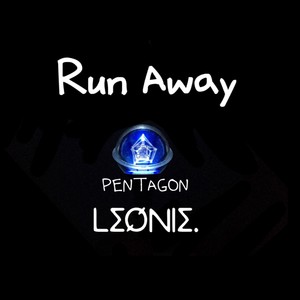 Run Away