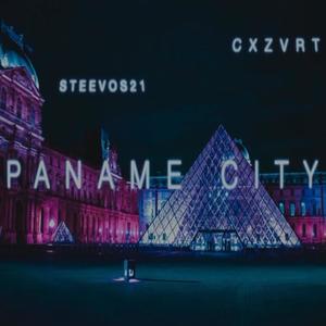 PANAME CITY (feat. CXZVRT & KJRONTHETRACK) [Explicit]