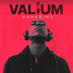 Valium (Explicit)