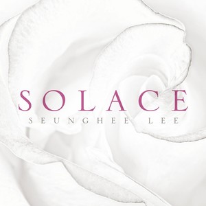 Solace