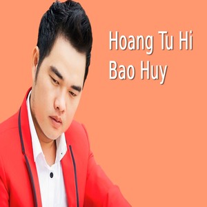 Hoang Tu Hi Bao Huy - Như Hoa Mùa Xuân