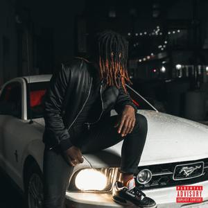 Mister Misogyny (feat. Kidd Grape) (Explicit)