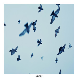 Oceans & Waterfalls (Extended Mix)