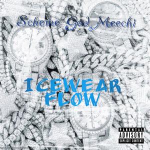Icewear Flow (Explicit)