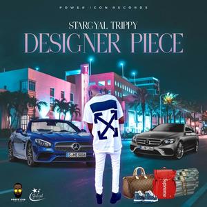 Designer Piece (Explicit)