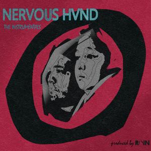 Nervous Hvnd