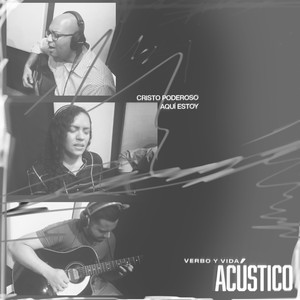 ACÚSTICO