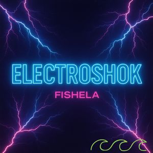 Electroshok