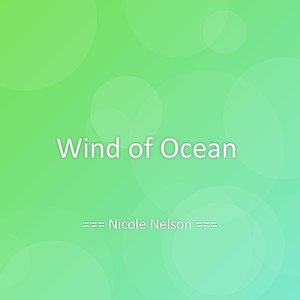 Wind of Ocean